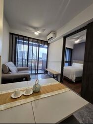 The M (D7), Apartment #571763281